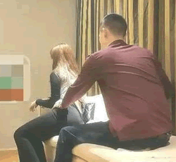 上海高端伴游招聘：真的那么美好吗？